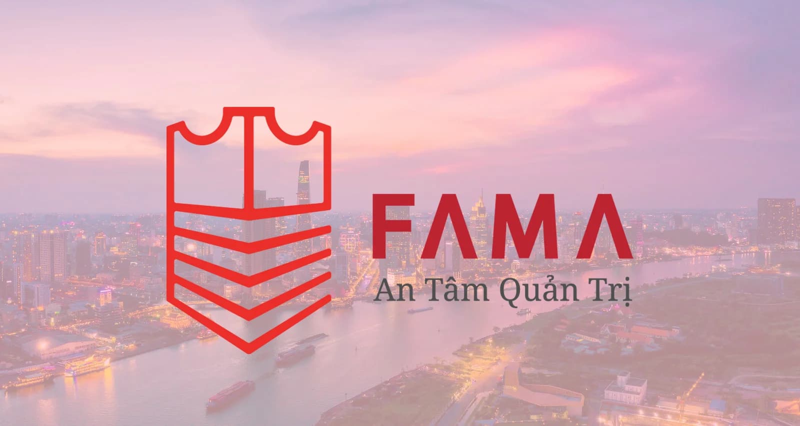 Lịch nghỉ Tết Âm Lịch 2024