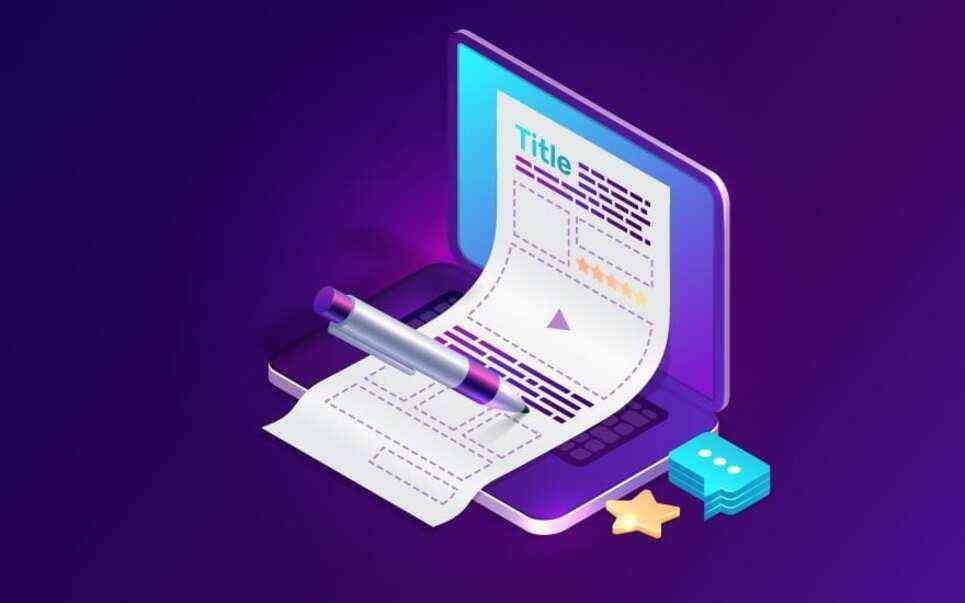 Xuất hóa đơn khi nào ? Quy định mới nhất từ năm 2022