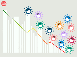 Nghị định số 41/2020/NĐ-CP ngày 08/04/2020 gia hạn thời hạn hộp thuế và tiền thuê đất