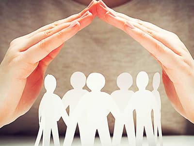 Dịch vụ tính lương và tư vấn bảo hiểm