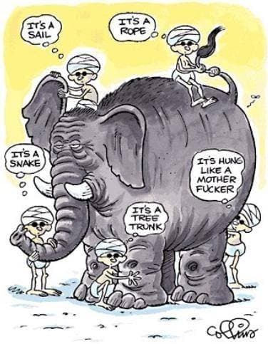 QUẢN TRỊ - MỐI HOẠ LÝ THUYẾT