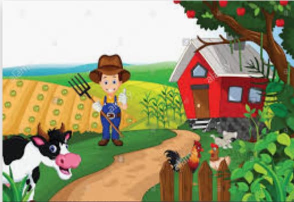 Hướng dẫn lập bảng kê cho chi phí không hóa đơn