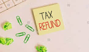 7 BƯỚC HOÀN THUẾ GIÁ TRỊ GIA TĂNG