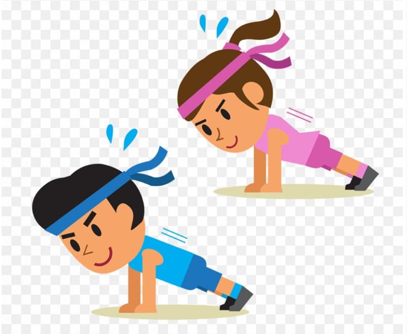 Hướng dẫn thuế  giá trị gia tăng đối với kinh doanh thể thao