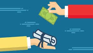 Chuyển nhượng vốn hay đầu tư thêm vốn ?