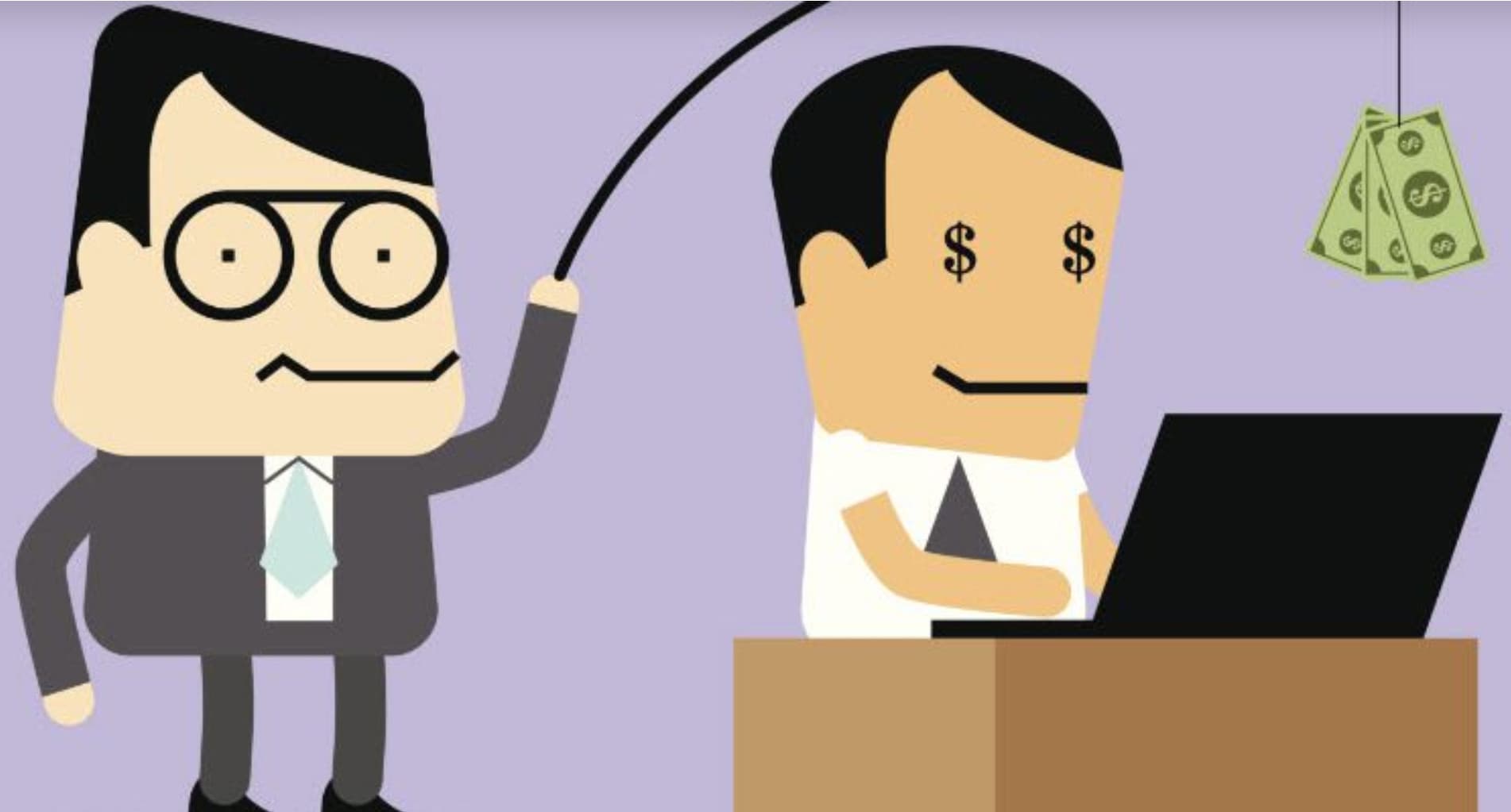 Ưu đãi thuế đối với doanh nghiệp phần mềm