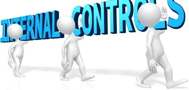 QUẢN LÝ RỦI RO TỪ VIỆC XÂY DỰNG HỆ THỐNG KIỂM SOÁT NỘI BỘ PHÒNG KẾ TOÁN