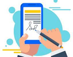 Trốn thuế đến mức nào thì tội Hình sự ?