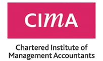 Cima