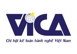 Chi hội kế toán hành nghề