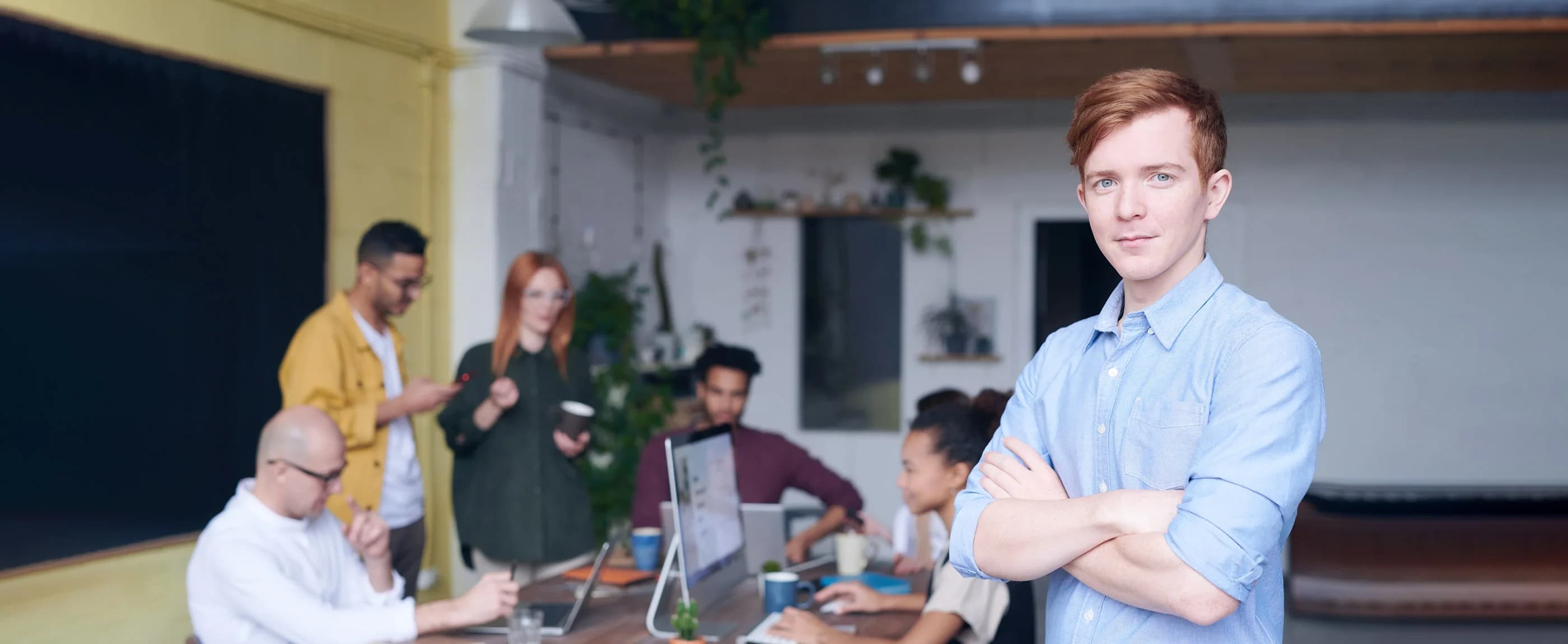 Chủ doanh nghiệp cần lưu ý gì về kế toán và thuế ?