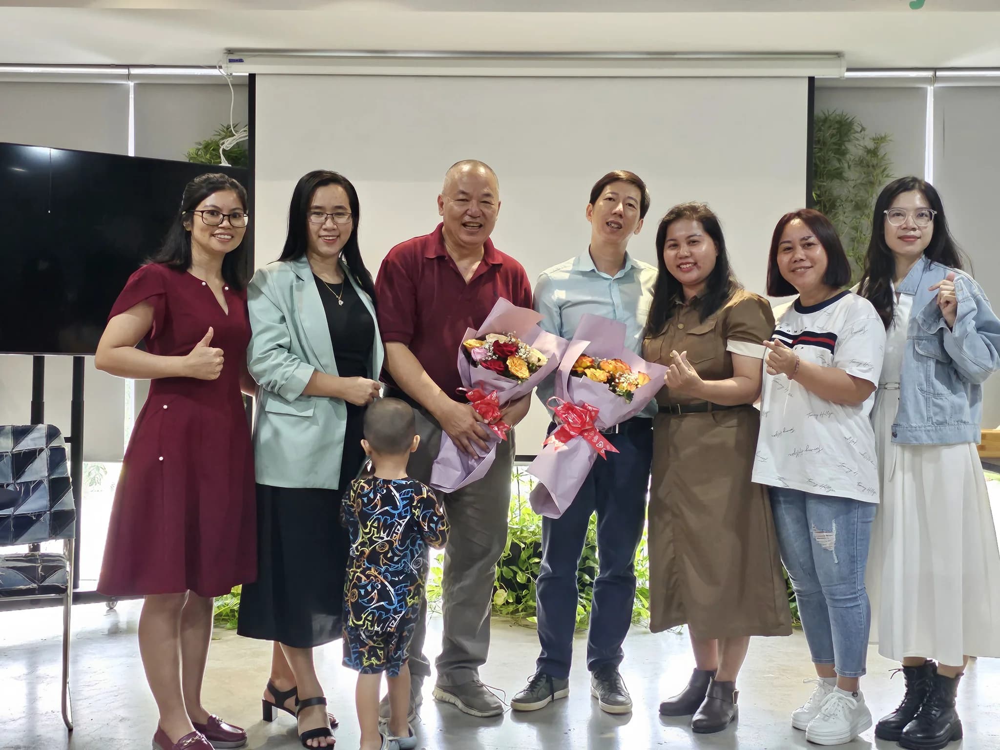 Trình bày về chiến lược thông tin cùng cộng đồng Webketoan