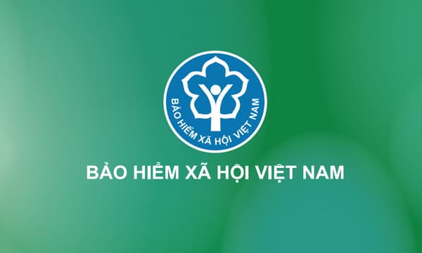 LIÊN KẾT BHXH VỚI SỞ KẾ HOẠCH VÀ ĐẦU TƯ