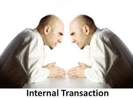 Nghị định 132/2020/NĐ-CP Quy định về quản lý thuế đối với doanh nghiệp có giao dịch liên kết