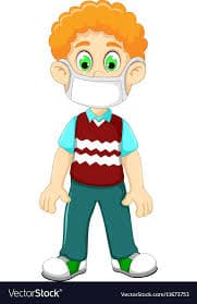 Khẩu trang y tế có thuế suất thuế gtgt là 5% hay 10% ?